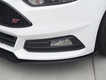 Load image into Gallery viewer, 2015-2018 Ford Focus ST Splitter Package [FO-P3L-PKG-11]
