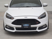 Load image into Gallery viewer, 2015-2018 Ford Focus ST Splitter Package [FO-P3L-PKG-11]
