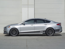 Load image into Gallery viewer, 2013-2016 Ford Fusion Splitter Package [FO-P0H-PKG-01]
