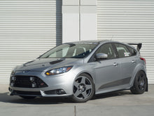 Load image into Gallery viewer, 2013-2014 Ford Focus ST Splitter Package [FO-P3L-PKG-01]
