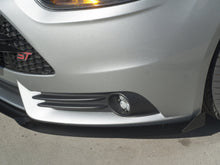 Load image into Gallery viewer, 2013-2014 Ford Focus ST Splitter Package [FO-P3L-PKG-01]
