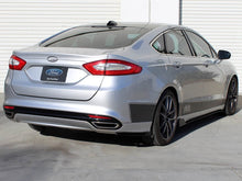 Load image into Gallery viewer, 2013-2016 Ford Fusion Splitter Package [FO-P0H-PKG-01]
